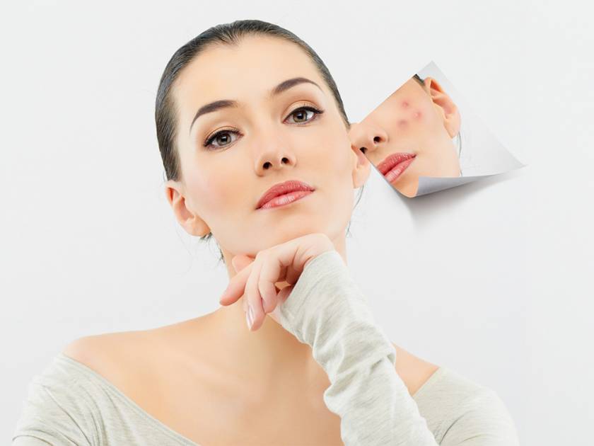 ALBÉNIZ ESTÉTICA | Centro de Estética en Granada